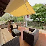 Villa Palm
