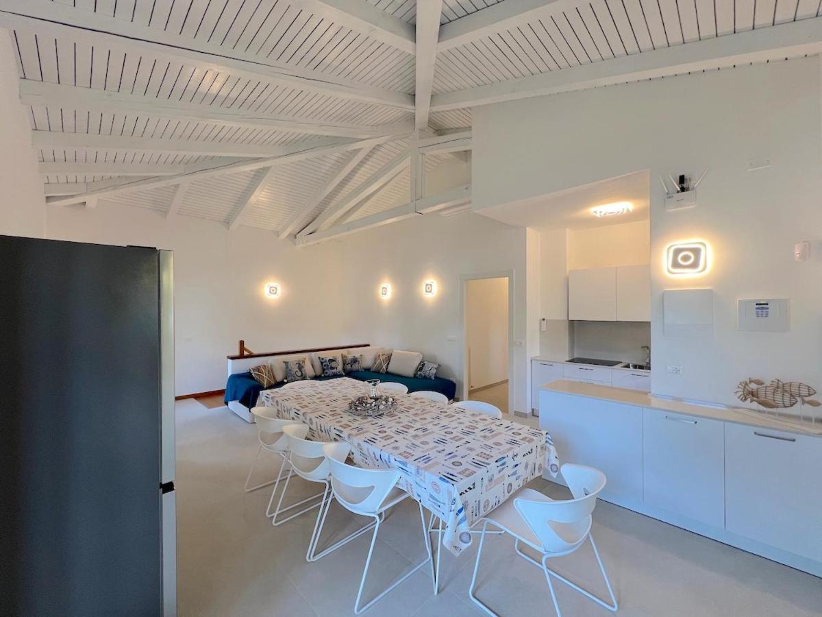 Villa Palm *